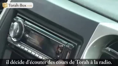 Pour juste un petit sourire