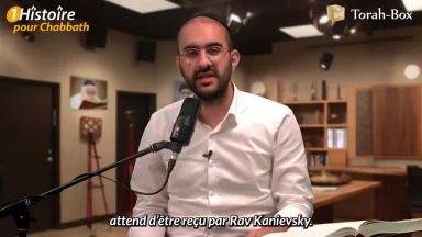 Pour une tranche de porc