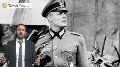 Prenez les bijoux, laissez moi le bébé