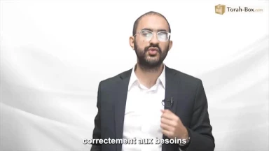 Quand la loi pour l'avortement a été avortée...