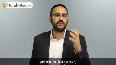 Quand Nétanyahu a touché le cœur de Poutine