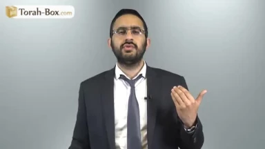 Recherche magique du 'Hamets