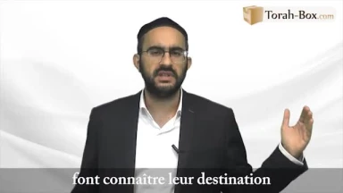 Sauvetage à Hong-Kong