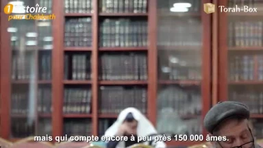 Sofia la chirurgienne qui a choqué la Russie