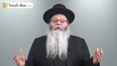 Suicide sur suicide à New York