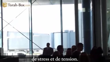 Sur la tombe de ma grand-mère