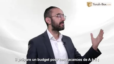 Toute La Famille au Resto ?!