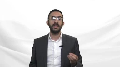 La Femme Traumatisée des Bus