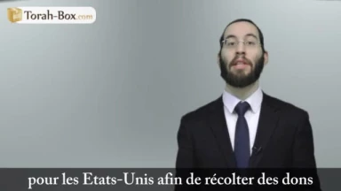 Tu pourras compter sur moi