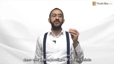 Un Infarctus en Bonne Santé