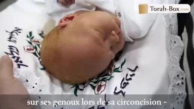 Une Brit-Mila qui coute très chère