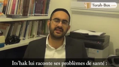 Une libératrice venue du Nicaragua