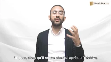 Une épreuve à 200.000 Euros