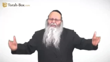 Une invitation de haute folie