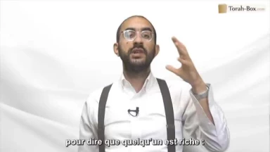 Valentin le fils du duc Pototsky