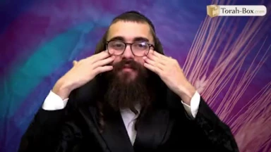 Chavou’ot, mon lien avec la Torah