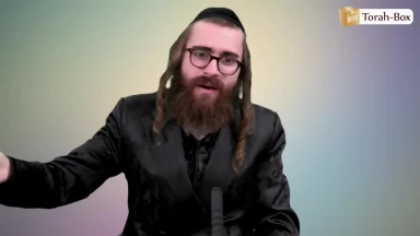 Hakhnassat Or'him : la grandeur de l'accueil des invités