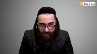 L'habit dans le judaïsme : plus qu'un vêtement, une identité !