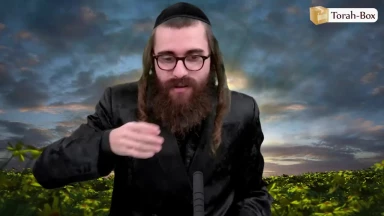 Tou Bichvat : L'éducation ne se force pas... elle se cultive !