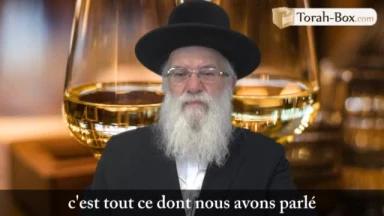 Différences de fabrication entre le vin et le jus de raisin