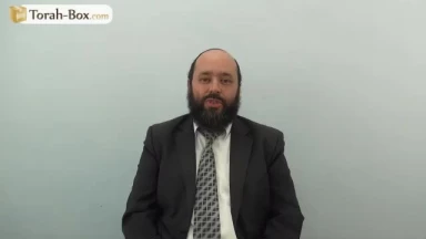 Vendre les ustensiles contenant du 'Hamets ?