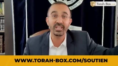 Donner le prénon du père à un enfant de son vivant ?