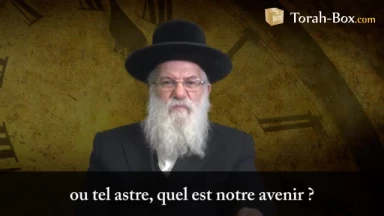 Ecouter une émission d'astrologie, permis ?