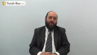 Pessa'h : les médicaments