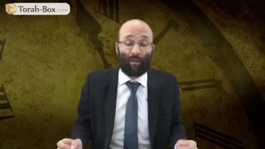 Les coutumes de Chavouot