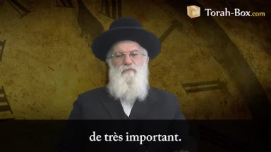 Birkat Cohanim chaque jour en Diaspora, possible ?