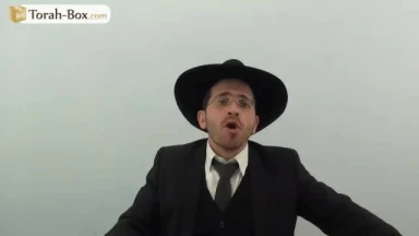 Zoréa : Semer pendant Chabbath...