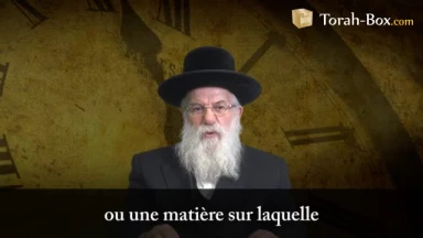 Posséder une statue à la maison, permis ?