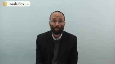 Presser un citron le Chabbath