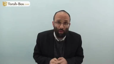 Un même lave-vaisselle lait / viande ?