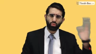 'Hizouk du jour - Cela commence par le coeur...