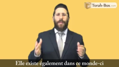 'Hizouk du Jour - La joie