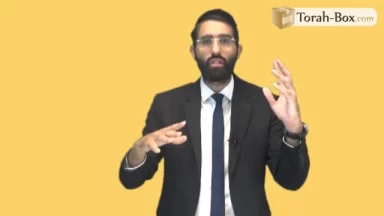 'Hizouk du Jour - Aller plus haut