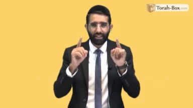 'Hizouk du Jour - Allez plus haut