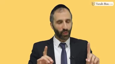 'Hizouk du jour : Âmes sensibles s'abstenir