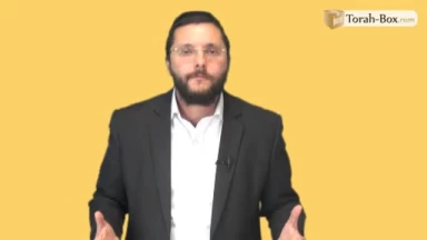 'Hizouk du Jour - Au delà des anges