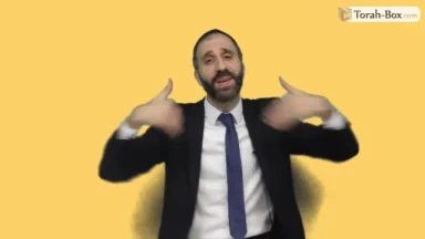 'Hizouk du Jour : Au plus profond de la nuit