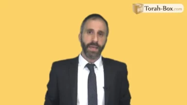 'Hizouk du Jour - Boire un café avec le PDG d’Apple