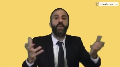 'Hizouk du Jour - Ceux qui boivent du café...