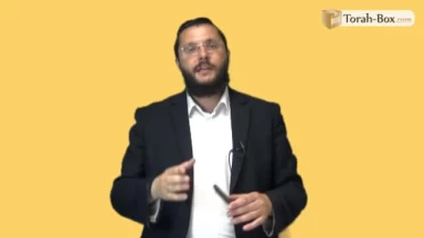 'Hizouk du Jour - Les 5 mots pour combattre son mauvais penchant