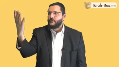 'Hizouk du Jour - Dans quelle situation je suis