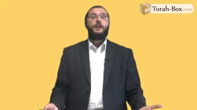 'Hizouk du Jour - Deviens un ange