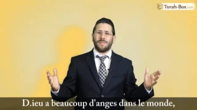 'Hizouk du jour - Domine-le !