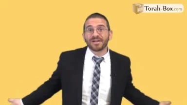 'Hizouk du Jour - Donner de son temps