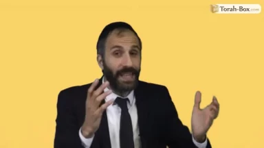 'Hizouk du Jour - Du sur mesure !