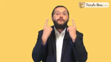 'Hizouk du Jour - Exprimer ses louanges